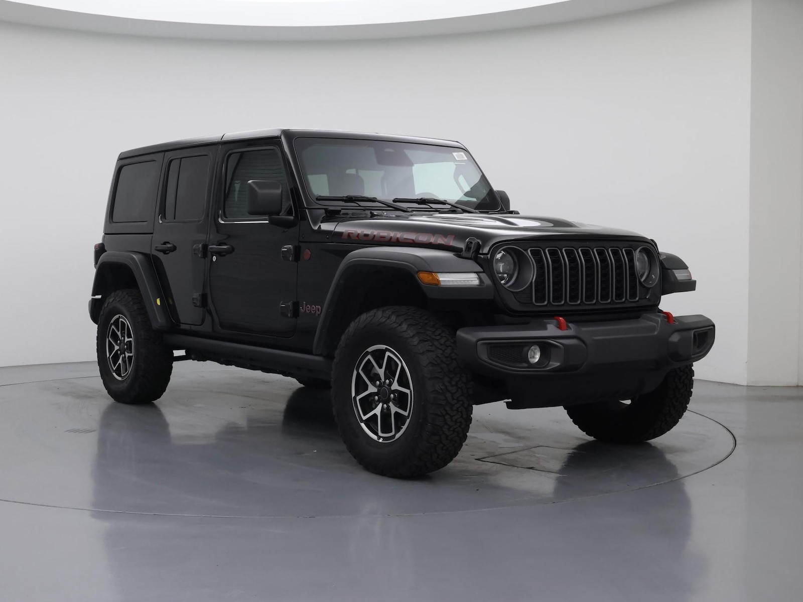jeep wrangler 4-door 2026 1C4PJXFN8TW185634 image jeep wrangler 4-door 2026 1C4PJXFN8TW185634 image